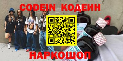 индика Можга