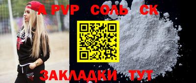 индика Можга