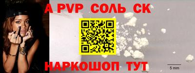индика Можга